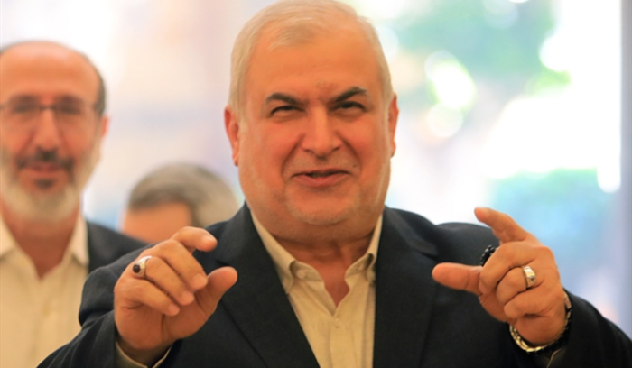 داعمو فرنجية يثبّتونه وأوساط جنبلاط «تنعى» أزعور... وانفجار «التغييريين»: «المتقاطعون» فشلوا في امتحان الـ 65