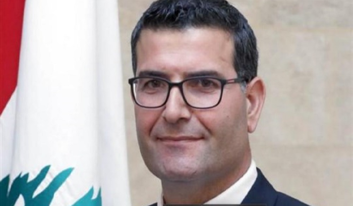 وزير الزراعة متفائل: سنصل إلى خواتيم إيجابية بملف النازحين