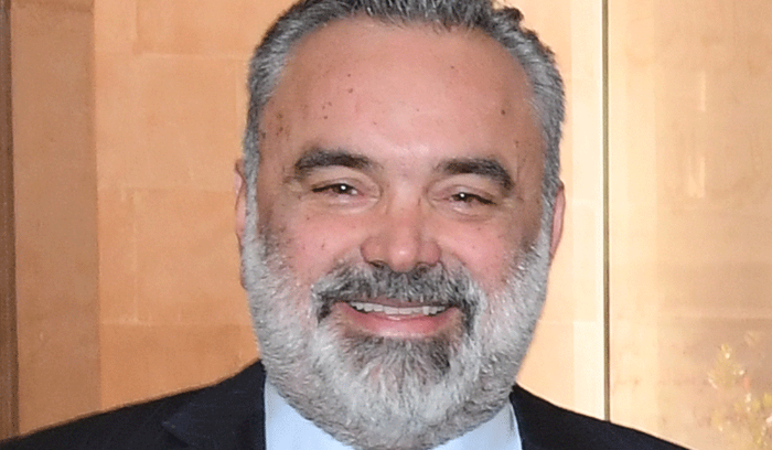 ترزيان ينفي: من قال اننا صوّتنا لفرنجية؟