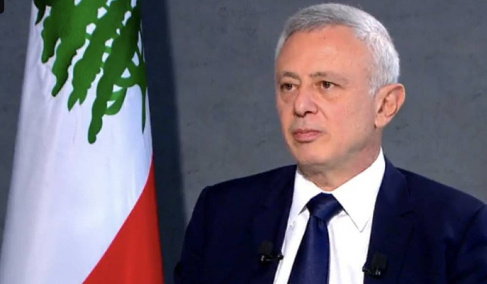 فرنجية: نحترم رأي النواب الذين لم ينتخبوني وهذا دافع لحوار بنّاء مع الجميع