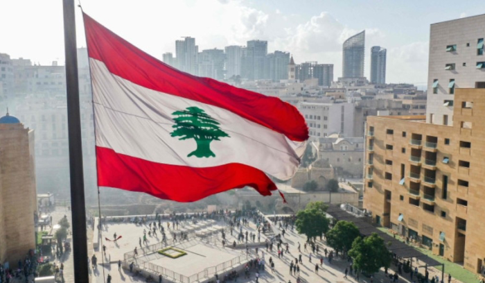 ملف النزوح السوري… تفاصيل الطرح اللبناني في بروكسل!