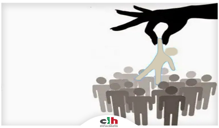 ملتقى التأثير المدني: الوجوه المستجدّة والإرادات الخبيثة!
