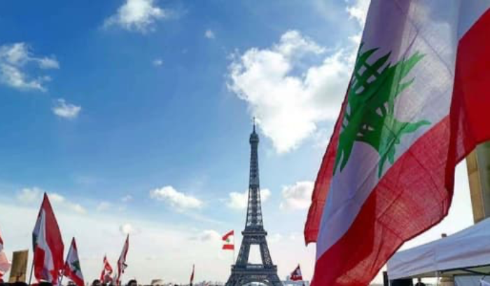 موقفٌ فرنسيّ عشية الجلسة... ولبنان بين ماكرون وبن سلمان