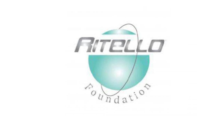 Ritello foundation تنظم حملة للتبرع بالدم في الزلقا