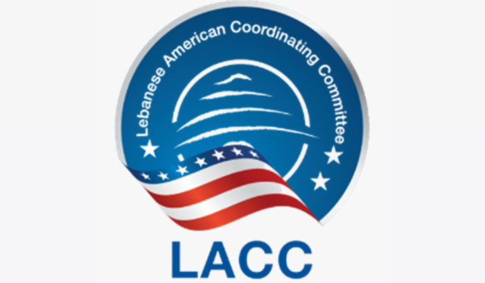 لجنة التّنسيق اللّبنانيّة - الأميركيّة تدعو الولايات المتّحدة للمُساعدة في إنهاء الشّغور الرّئاسي في لبنان