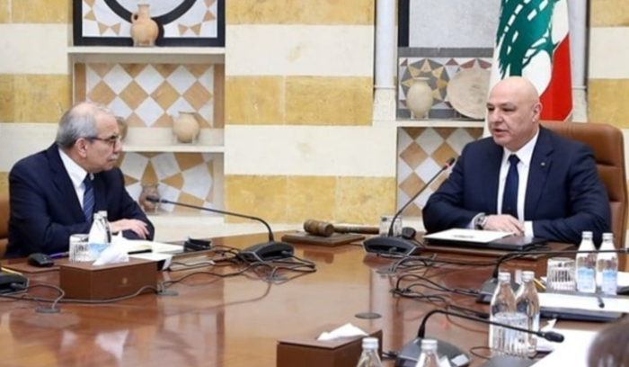 جلسة وزارية بلا تعيينات اليوم ... والدروز يواصلون التصدّي للمؤامرة