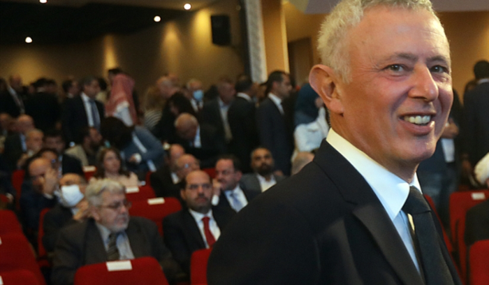 أزعور تمنّى التأجيل وبري يرفض استقبال جنبلاط... حتى الآن: اجتماعات سعودية - فرنسية عاجلة في باريس