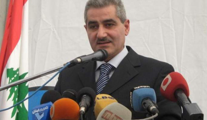 عطية ينصح أزعور بالانسحاب