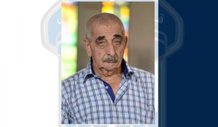 ناصيف الياس زغيب خرج ولم يعد…هل من يعرف عنه شيئًا؟