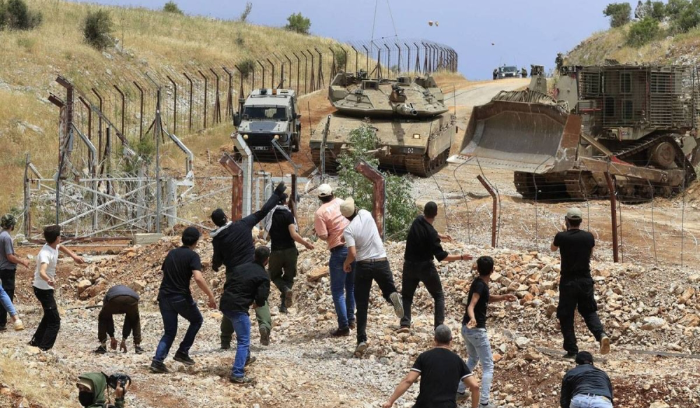 سيناريو كفرشوبا سيتكرر في سورية وتأجيل «الجلسة الـ 12» مطروح