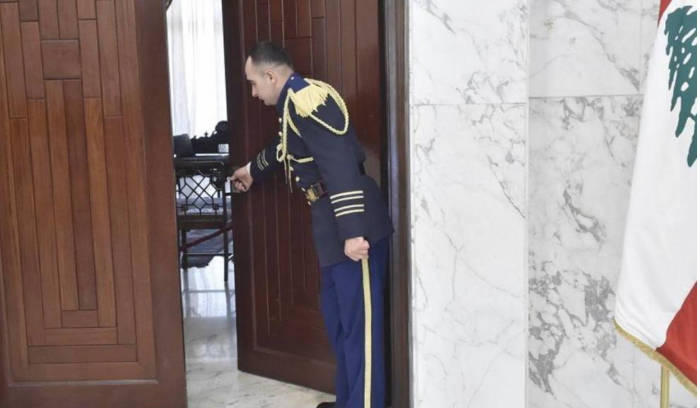 بخاري إلى الرياض وسوريا تحيّي الجيش..<br />
14 حزيران لناظره قريب.. المعارضة ترصّ صفوفها بوجه 