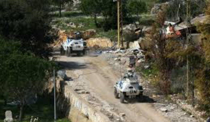 الحكومة تحت المجهر في التعيينات والموازنة... سلام لـ