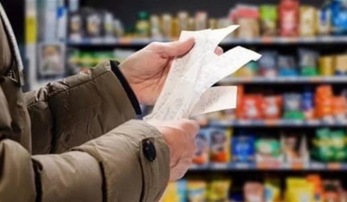 وزارة الاقتصاد تكثف جولاتها الرقابية خلال رمضان