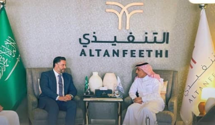 سلام إلى الرياض لترؤس وفد لبنان في أكبر تجمّع عربي صيني للأعمال