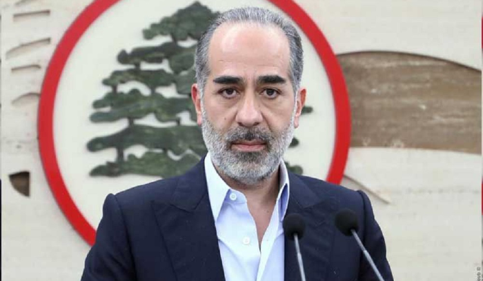 بقرادوني يرد على “الأخبار”: لا لوبيات في “القوات”