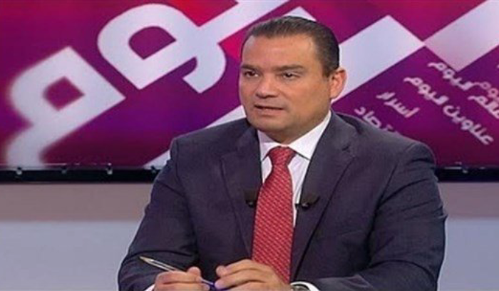 فيصل الصايغ: العين الآن هي على تأمين النصاب في الدورة الثانية