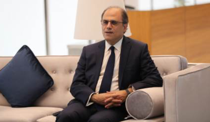 أزعور حاور برّي والحزب مسبقاً: 