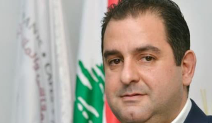الرامي: لا سياحة من دون أمن وأمان