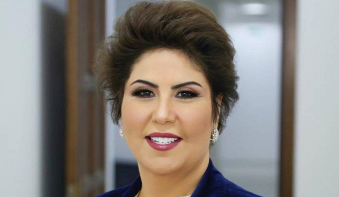 فجر السعيد تحسمها: الأسباب المتداوَلة حول منعي من دخول لبنان غير صحيحة