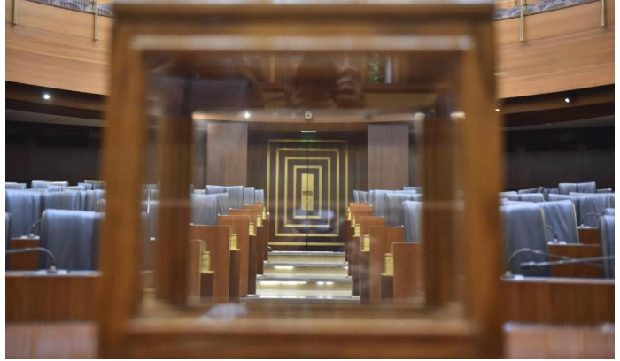 جلسة 14 حزيران: 