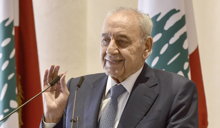 8 آذار لا تملك وحدها ثلثاً معطّلاً... والميثاقية الشيعية مؤمّنة إلا إذا!