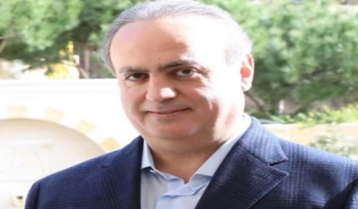 وهّاب لميقاتي: عالج التشبيح والبلطجة