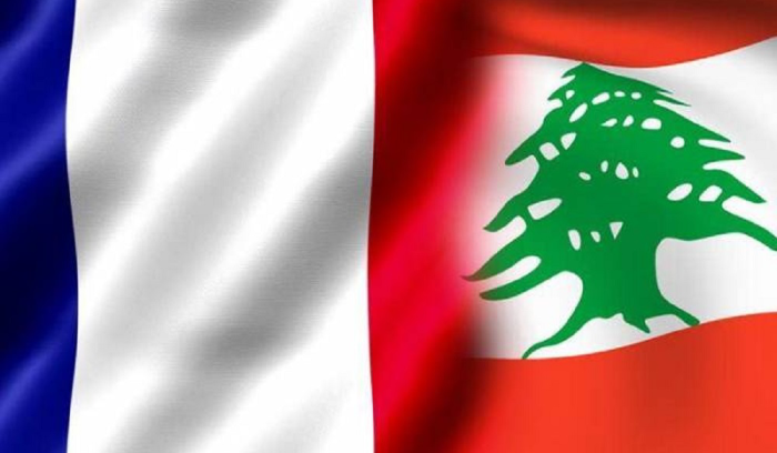 وزيرة فرنسية لبو حبيب: لا مرشح رئاسياً لفرنسا