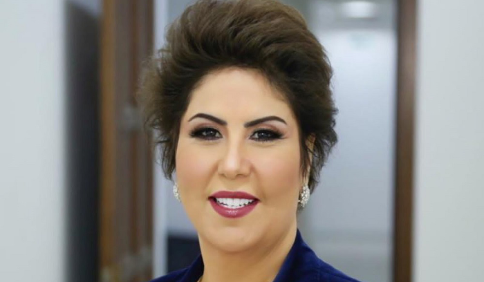 منع إعلامية كويتية من دخول لبنان