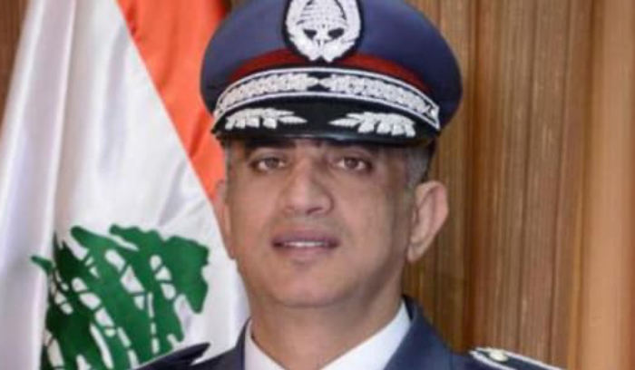 عثمان: يُراهنون على الفوضى وهذا ما لا مساومة عليه