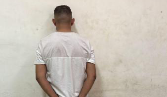 مروّج مخدّرات على الأوتوستراد الممتد من زوق مصبح وصولا إلى جبيل في قبضة قوى الامن