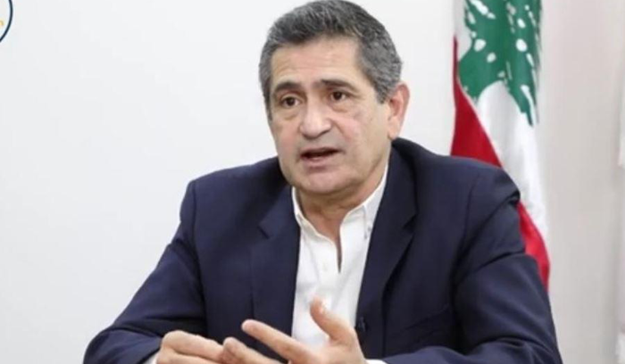 قيومجيان: الحزب يستنسخ النموذج الايراني عبر مرشد في الضاحية ومرشح وحيد للرئاسة