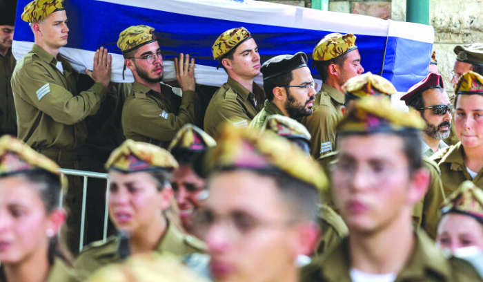 حياكة التسوية بدأت: من بكين إلى دمشق