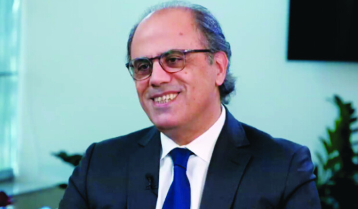 رافضو أزعور: هذه «مضبطة الاتهام»