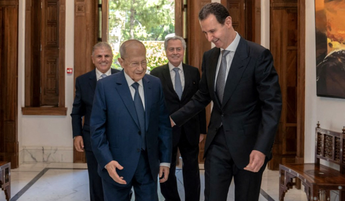 الأربعاء الكبير بين التعطيل والتطيير.. وترشيح أزعور في مهبّ مُعضلتين