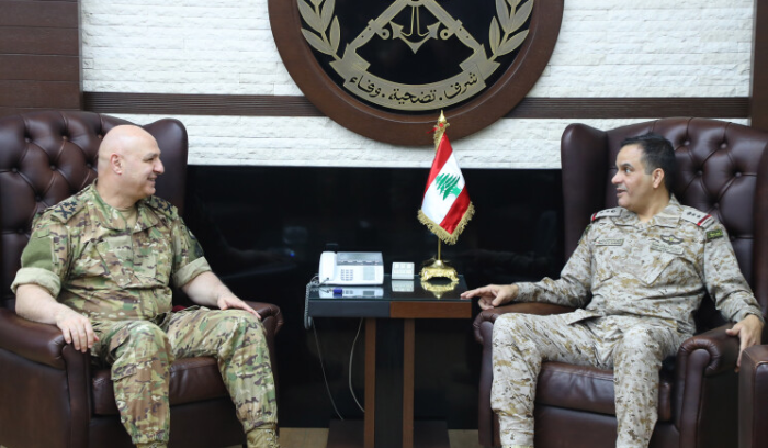 أجواء الرئاسة ضبابية... الثنائي: كلّ الأسلحة الديــــموقراطية مُباحة... التقاطعات: الفوز مضمون