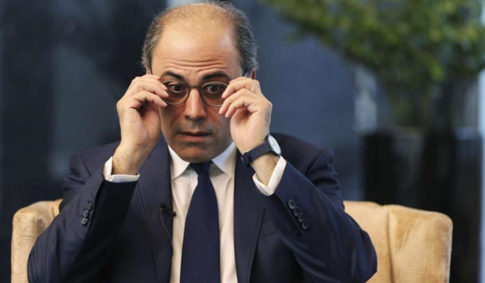 نصاب الدورة الأولى هو الأهم؟