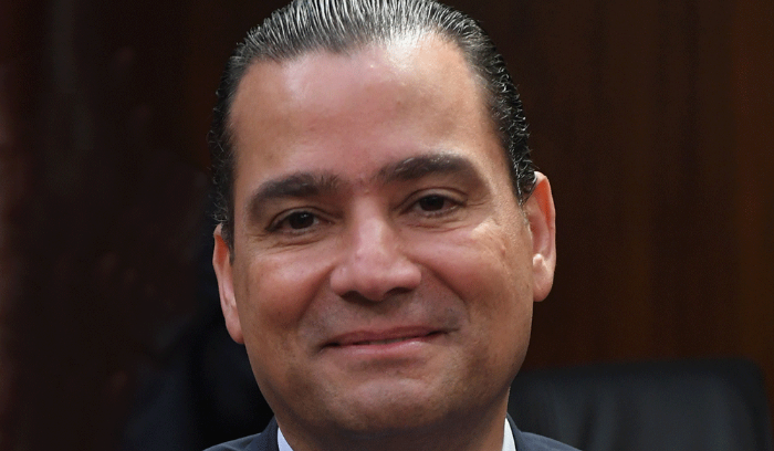 فيصل الصّايغ: الأجواء إيجابيّة تجاه أزعور