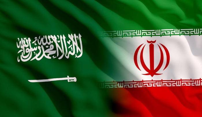 إيران تعيد فتح سفارتها في السعودية الثلثاء