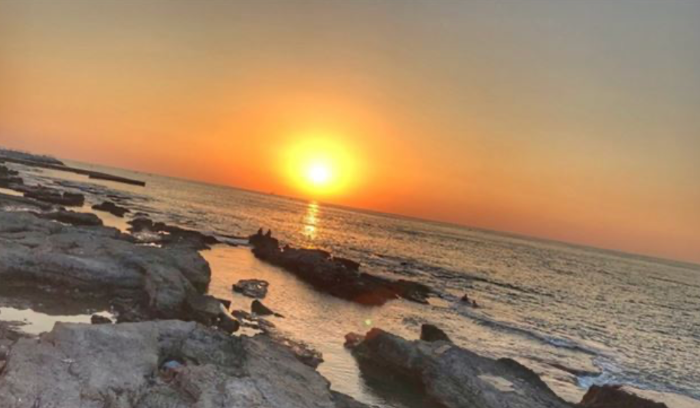 كتل هوائية حارة بطريقها إلى لبنان!