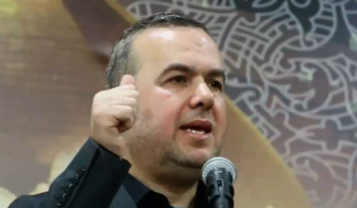 فضل الله: الدولة مسؤولة عن حماية السيادة والتصدي للاعتداءات الإسرائيلية