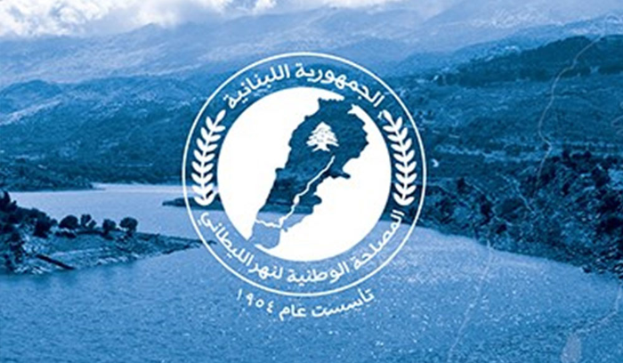 مصلحة الليطاني تزيل مخيمًا لنازحين “مزعومين”
