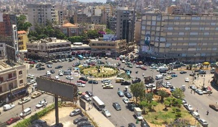 أهالي العسكريين: ضرورة تثبيت المعاشات في ظل الظروف المعيشية الصعبة