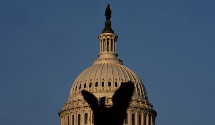 لبنان لتحفيز التواصل مجدّداً مع واشنطن