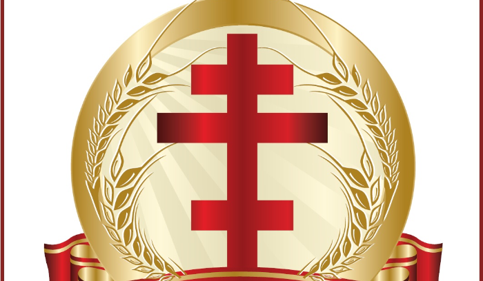 الجمعية العالمية للروم الكاثوليك : للتوافق مع صاحب الغبطة على رفع الظلم والتراجع  عن الخطأ