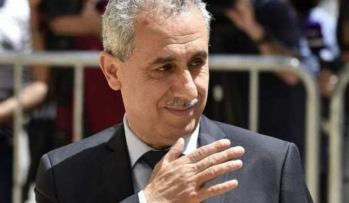 خواجة: 