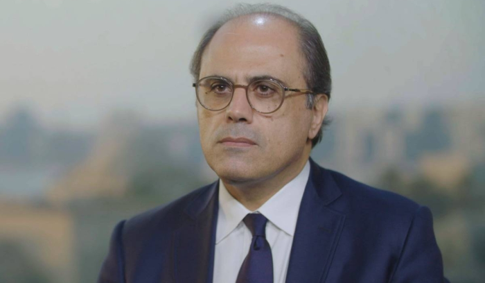 إردوغان يؤدي اليمين الدستورية وقضية رامي عدوان تتفاعل<br />
تقاطع المعارضة وباسيل على اسم أزعور.. وبو صعب في عين التنية 