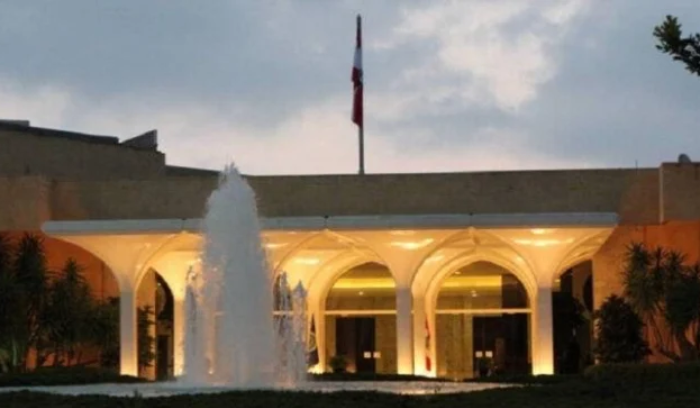 الرئاسة أمام منعطف جدي... وخط تواصل بين بكركي وعين التينة