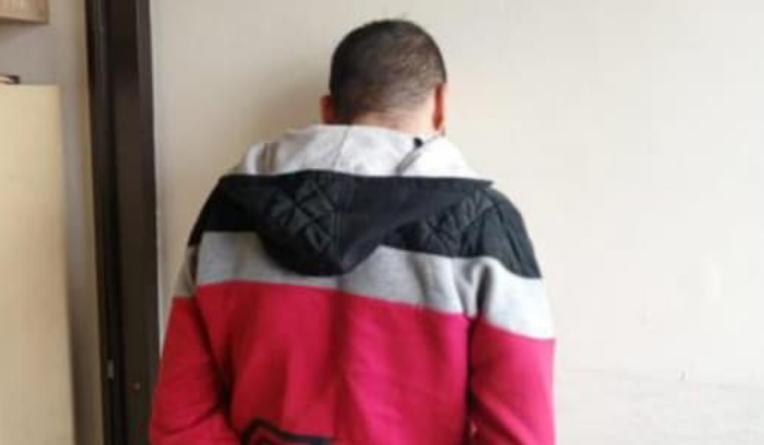 بعد عمليات رصد وتعقّب.. توقيف مطلوب بجرائم عدّة