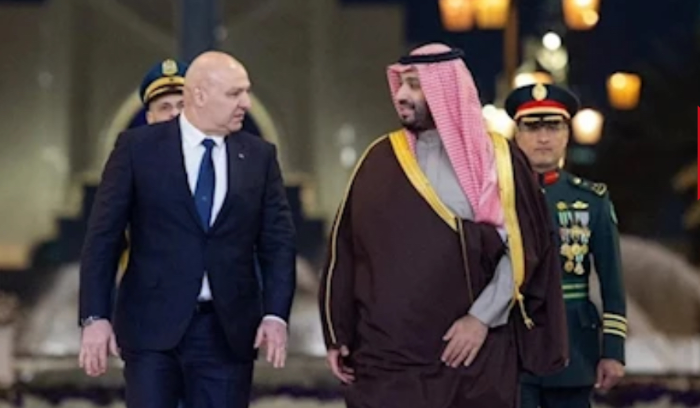 واشنطن والرياض لحلفائهما: تحضّروا للانتخابات... وبعدها نتحدّث!