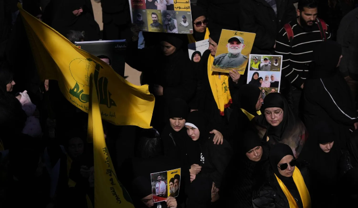 «حزب الله» يُقر بـ«تقصير وقصور» واختراقات تقنية وبشرية
أدّت لنجاح عملية «البيجر» وإلى مقتل 4700 قيادي وعنصر